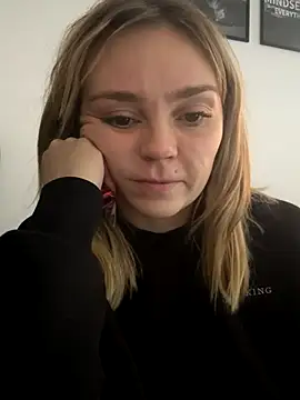 Star-36 online show from October 5, 11:59 am