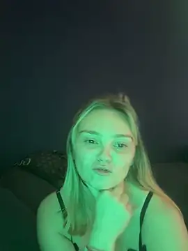 Star-36 online show from October 11, 9:14 am