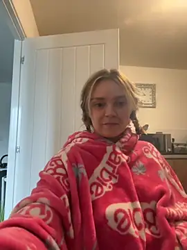 Star-36 online show from September 18, 9:08 am