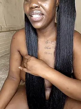 Seductivepreg69 online show from February 13, 1:02 pm