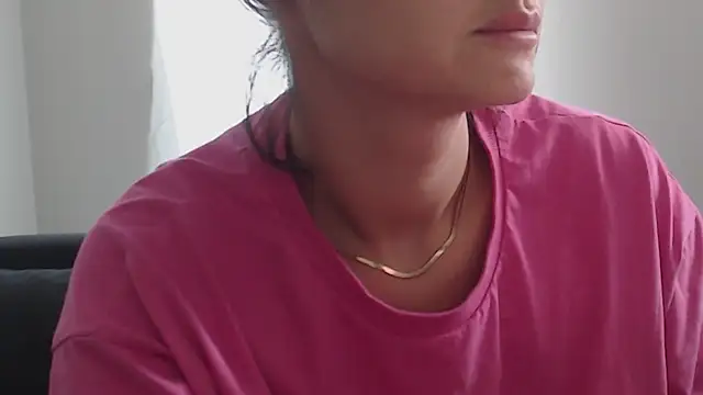 Olivia Liv online show from July 8, 3:36 pm