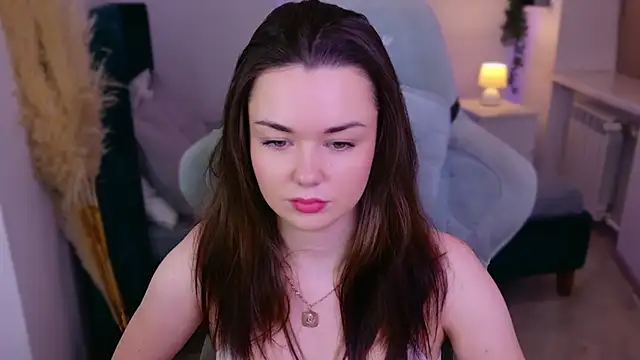 AvaFlower online show from October 8, 2:43 pm