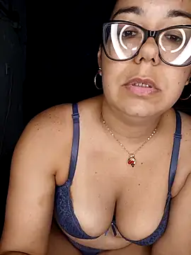 MilfTentasion online show from September 30, 2:28 am