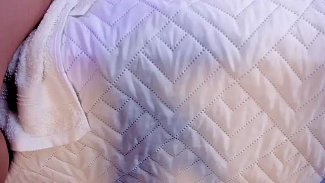 megan rous  online show from March 5, 3:13 am