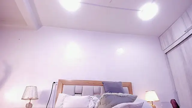 megan rous  online show from April 18, 3:09 am