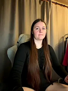 Cuty Kitty online show from September 12, 8:16 pm