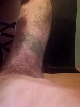 Crossedsissy online show from January 15, 5:46 am