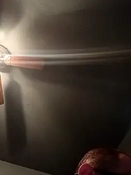 Crossedsissy online show from April 2, 5:05 am