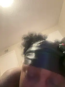 kaymurda80 online show from February 6, 5:33 am