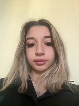 OdetteMason online show from September 22, 6:56 am