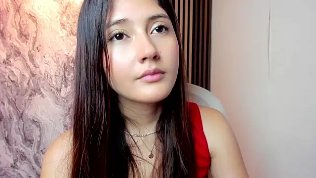 amy innocent 1 online show from March 26, 9:27 pm