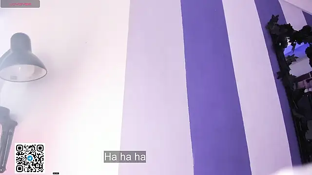 Katyuska Sg1 online show from March 25, 10:01 pm