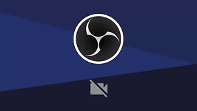 Katyuska Sg1 online show from March 31, 10:32 pm