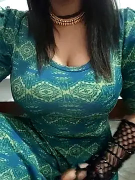 hot grieal1 online show from October 31, 7:07 pm