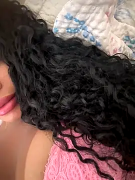 bianca090 online show from October 6, 3:18 pm