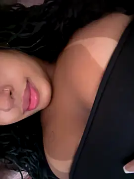 bianca090 online show from November 28, 6:44 pm