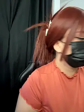 Anonnymsk online show from October 15, 5:10 am