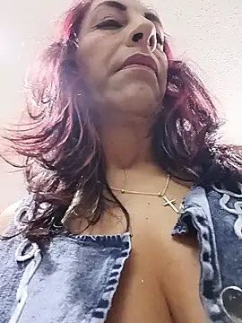  Kamy Hot online show from June 6, 2:45 pm