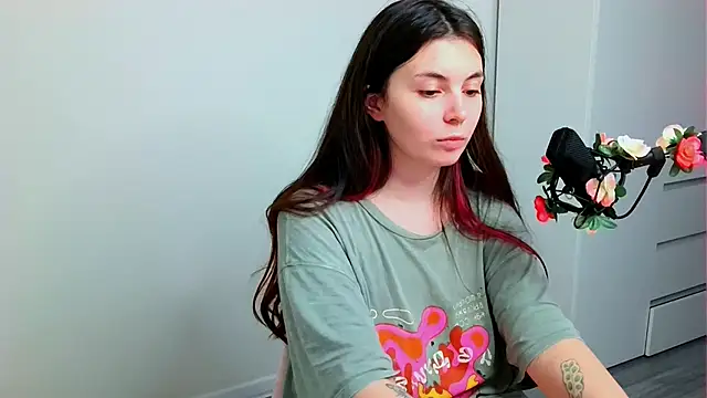 peachyness online show from December 22, 5:16 pm