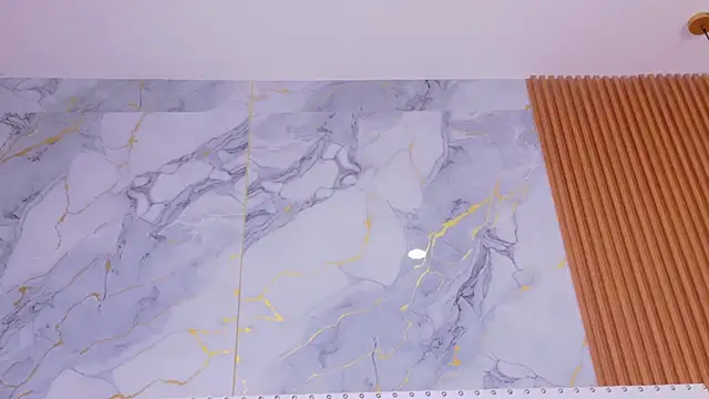 MySugarmoomy online show from January 31, 7:11 pm