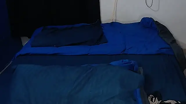SamiBoobsxx online show from July 30, 2:45 am