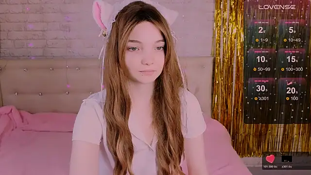 AnimeAlica18 online show from February 8, 3:43 am