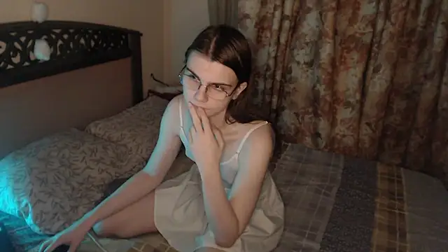 Peralez F online show from April 9, 1:52 am