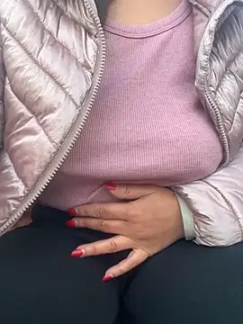 eli5566 online show from May 17, 5:56 pm