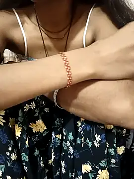 Geeta-satr online show from February 20, 3:46 pm