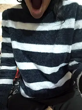 Geeta-satr online show from February 4, 6:00 pm