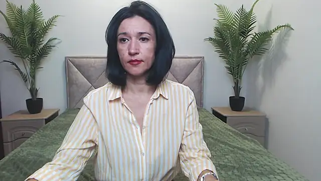 CameronEnns online show from September 15, 12:35 pm