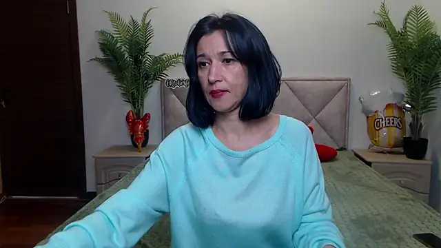 CameronEnns online show from September 28, 12:43 pm