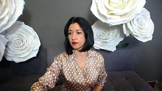 CameronEnns online show from September 23, 6:44 am