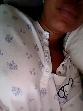 Flacidas online show from November 16, 8:27 am