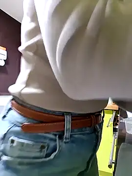 Flacidas online show from December 17, 2:21 pm