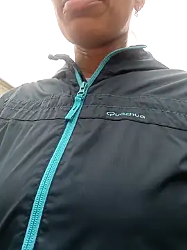 Flacidas online show from October 6, 8:42 am