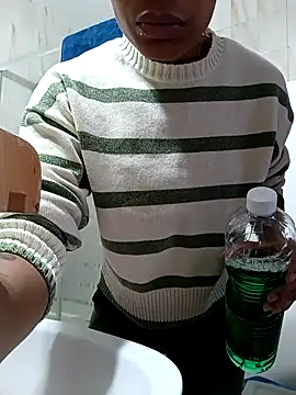 Flacidas online show from February 14, 9:55 am