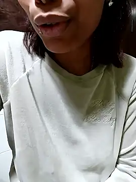 Flacidas online show from January 7, 9:51 pm