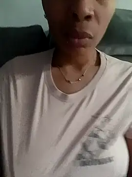 Flacidas online show from February 1, 9:24 pm