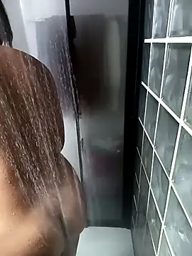 Flacidas online show from October 30, 4:41 pm