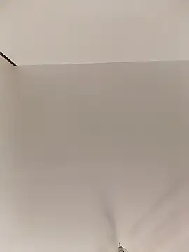 Flacidas online show from October 16, 12:19 pm