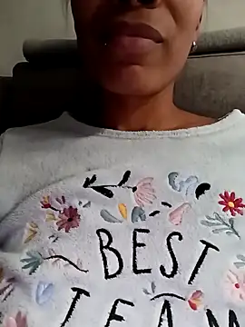 Flacidas online show from December 1, 9:50 pm