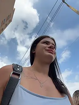 MiraReach online show from March 18, 2:16 am