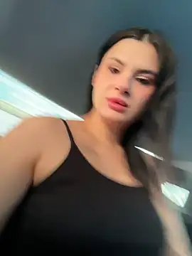 MiraReach online show from January 15, 4:18 am