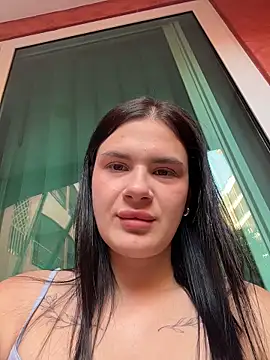 MiraReach online show from February 2, 2:10 am