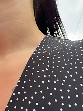 MiraReach online show from February 20, 6:26 am