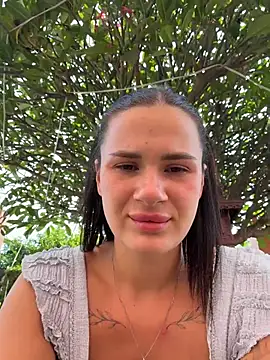 MiraReach online show from April 9, 2:14 am