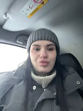 MiraReach online show from January 13, 4:07 am