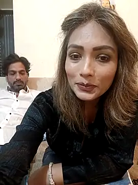 zoyarathore online show from March 29, 6:51 pm