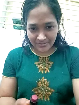 Hotty-couple063 online show from November 1, 2:10 pm